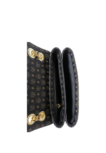 Borsa A Spalla Donna Pollini   TE8474PP0EQ11