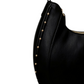 Borsa A Spalla Donna L'Atelier du Sac Hobo Princesse Cecilia