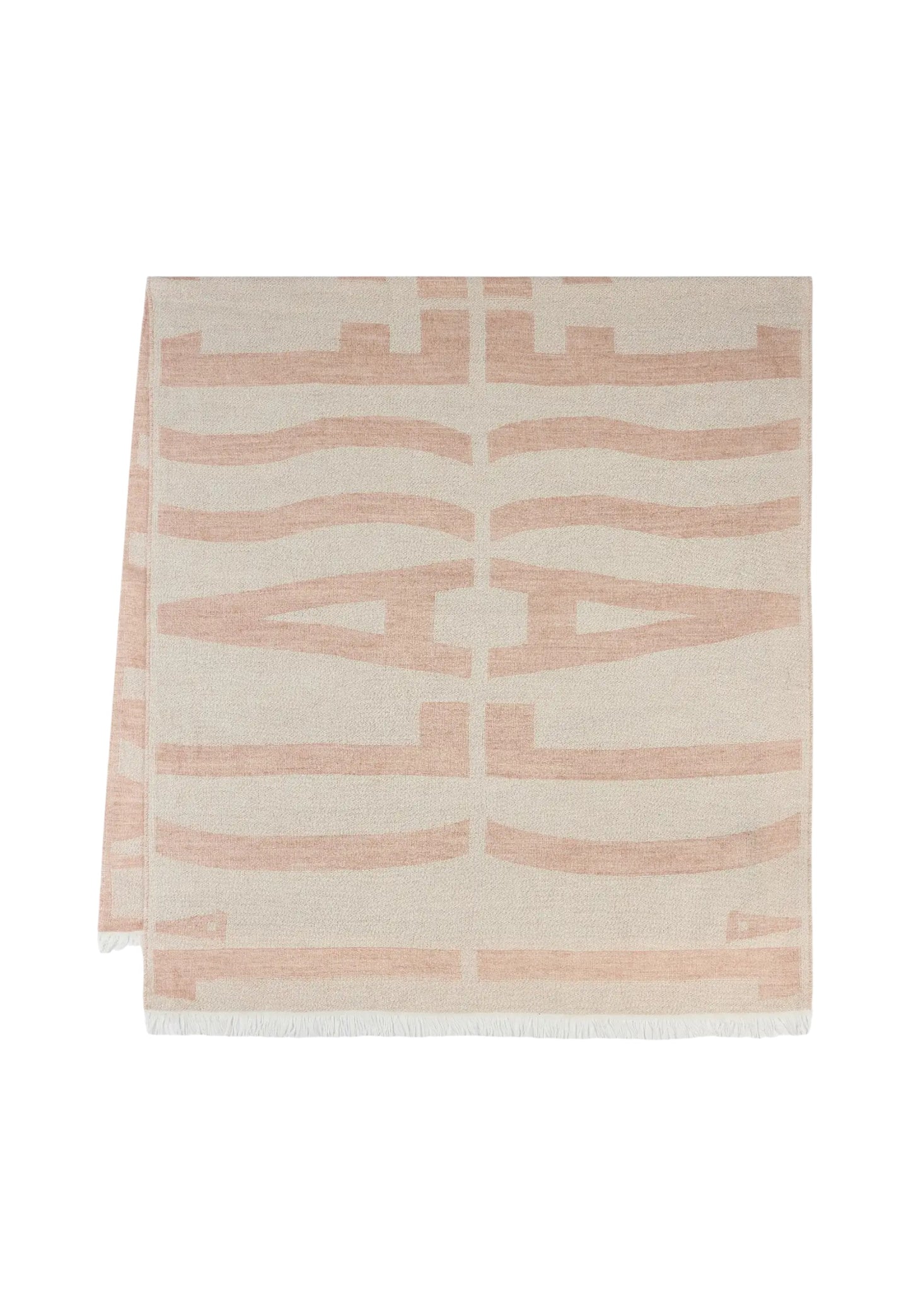 Stola  Donna Alviero Martini 80X180  25IK1S5821770