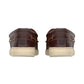 Mocassini  Uomo Timberland   TB0A6CXME