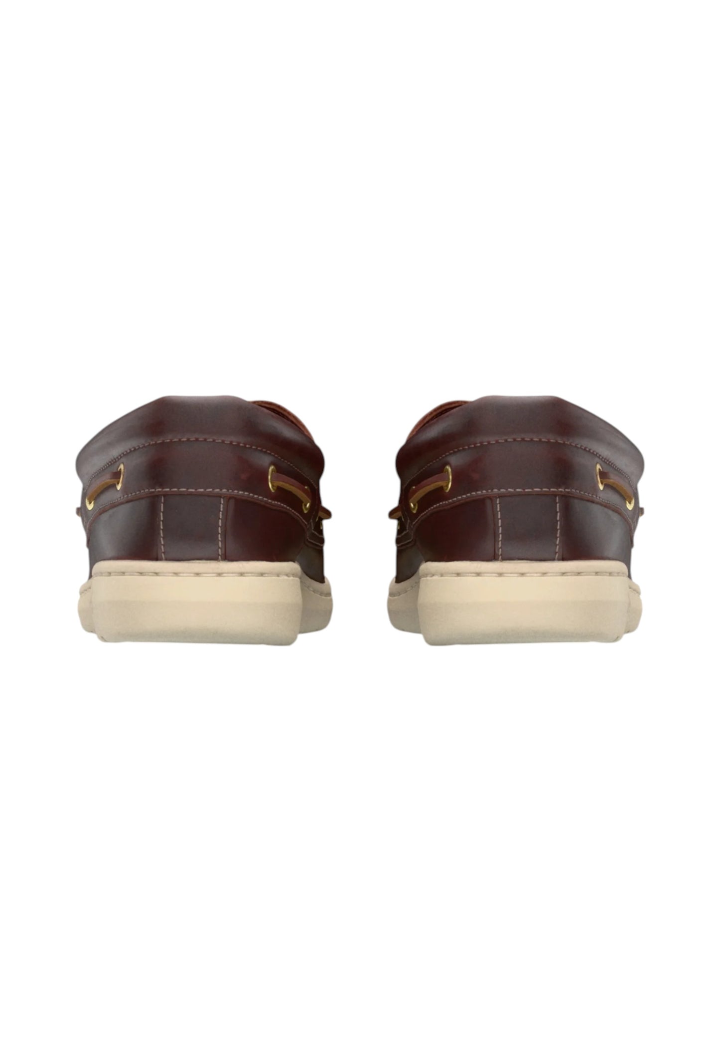 Mocassini  Uomo Timberland   TB0A6CXME