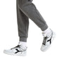 Sneakers Alte Uomo Diadora   501.178564