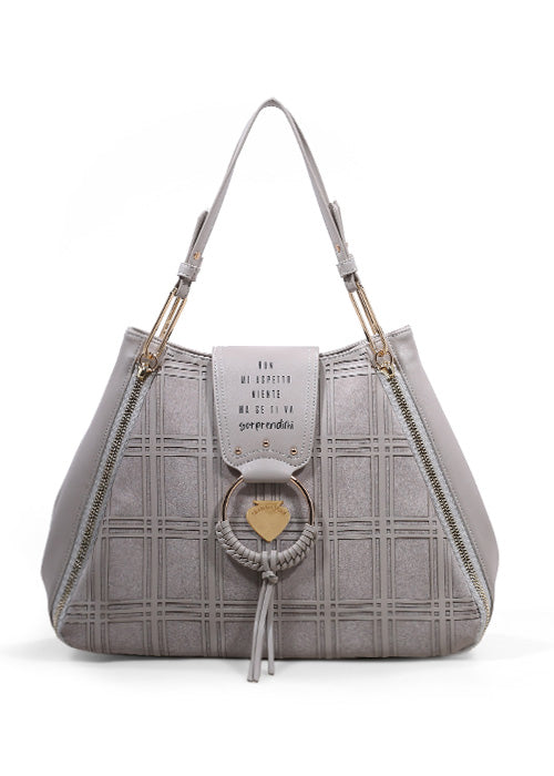Borsa A Spalla Donna Le Pandorine   22XAILAE