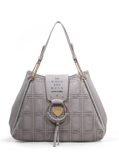 Borsa A Spalla Donna Le Pandorine   22XAILAE