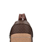 Zaino  Donna Pollini  Heritage