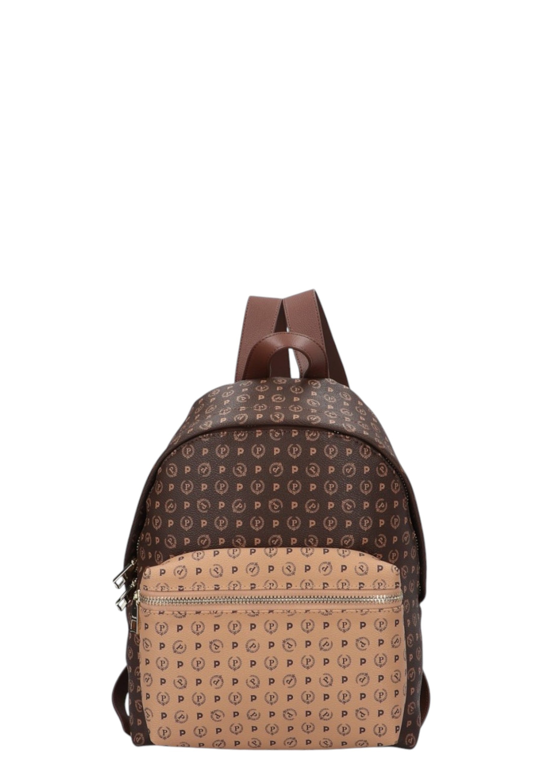 Zaino  Donna Pollini  Heritage