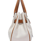 Borsa A Mano Donna Liu Jo Small Tote Bag  AA6032E1120