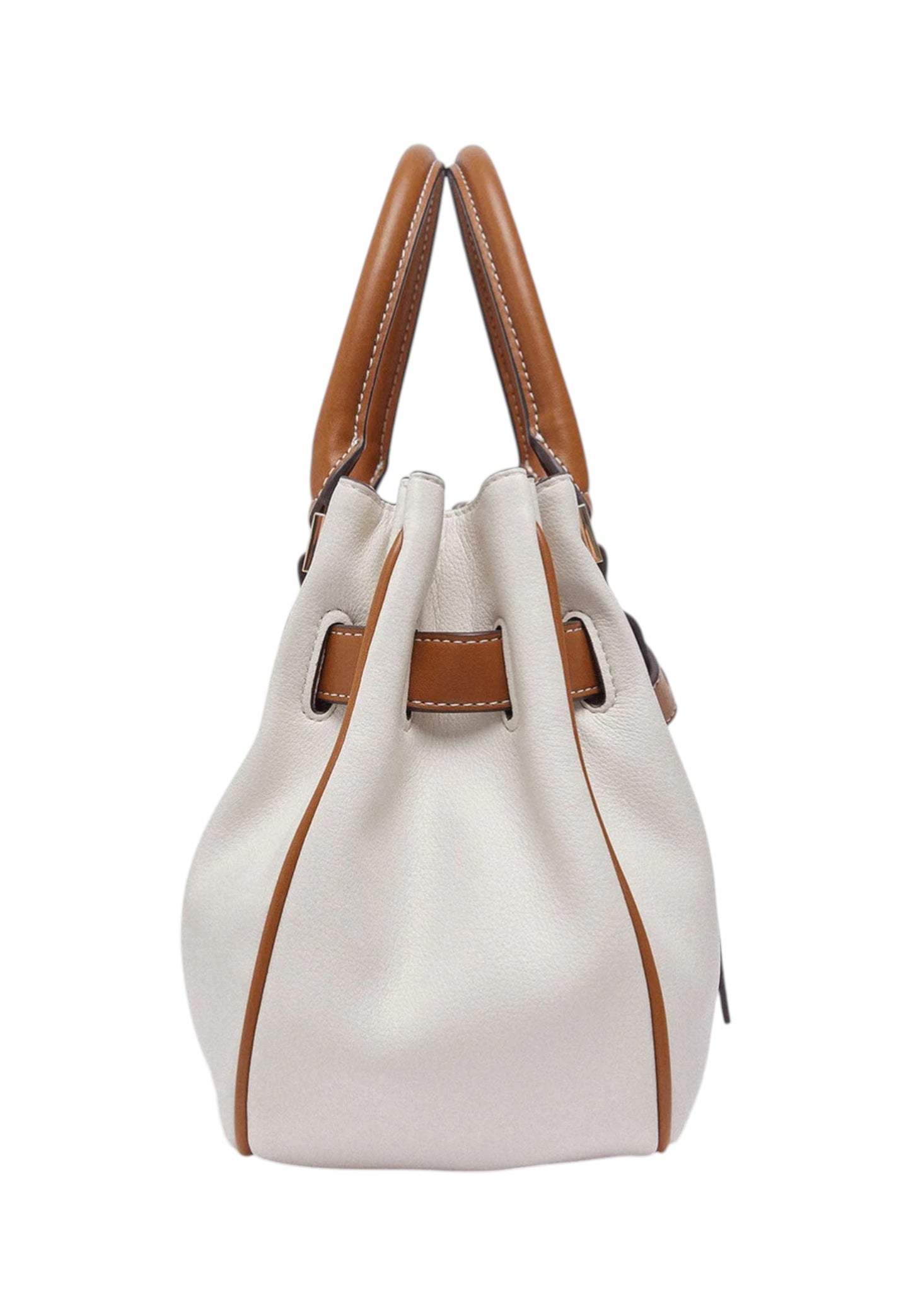 Borsa A Mano Donna Liu Jo Small Tote Bag  AA6032E1120