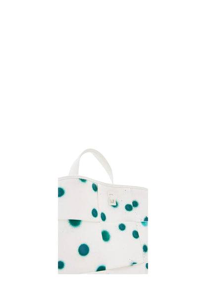 Zaino  Donna Desigual   24SAKP13