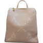 Zaino  Donna L'Atelier du Sac  Milady Gerard