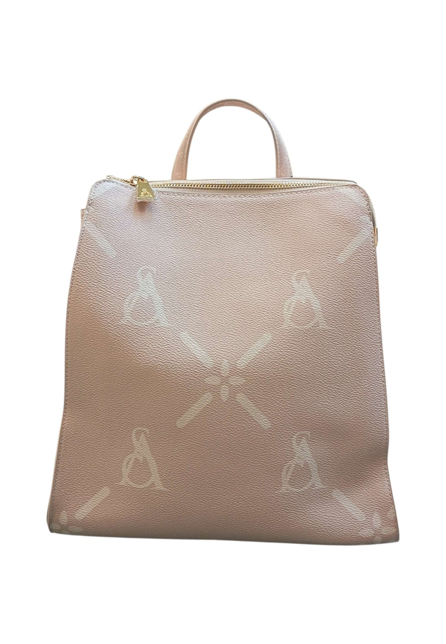 Zaino  Donna L'Atelier du Sac  Milady Gerard