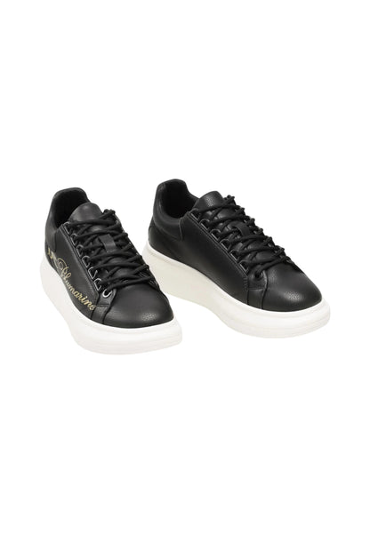 Sneakers Basse Donna Be Blumarine   E07WBSEF71823