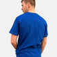 T-Shirt Manica Corta Uomo Replay   M3340 .000.2660