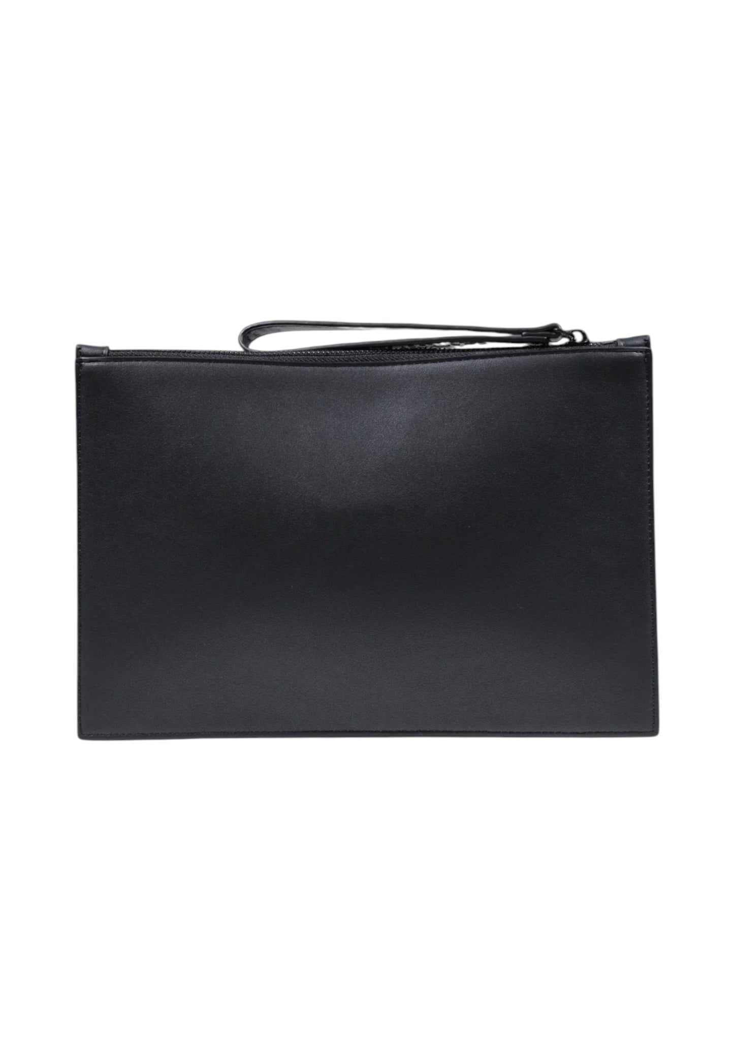 Pochette  Uomo County Of Milan  COMAF25013 COMAF25013