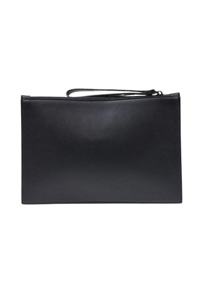 Pochette  Uomo County Of Milan  COMAF25013 COMAF25013