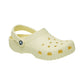 CR.10001 - Ciabatte - Crocs