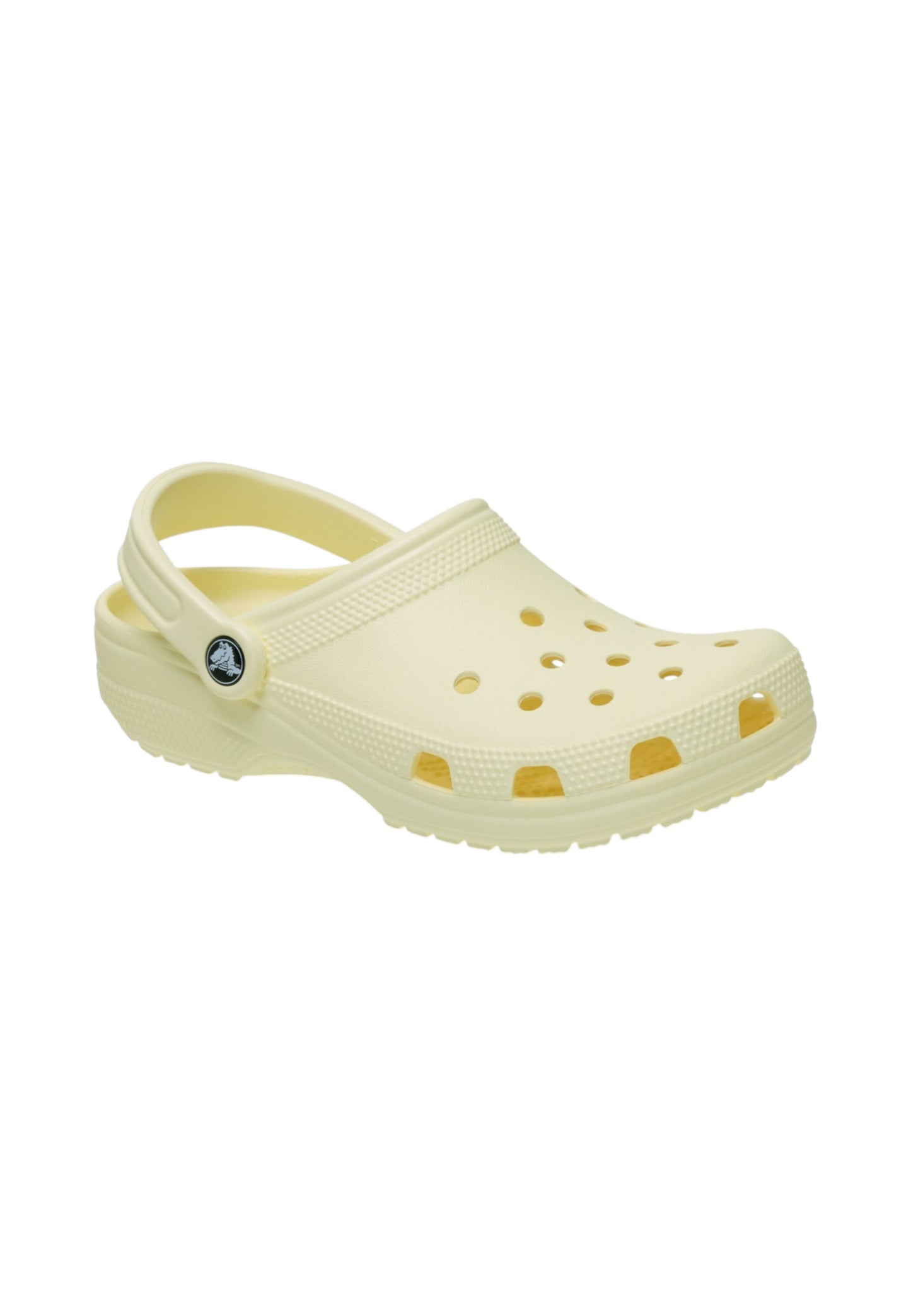 CR.10001 - Ciabatte - Crocs