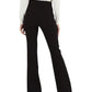 Pantaloni  Donna Gaudi   311FD25003