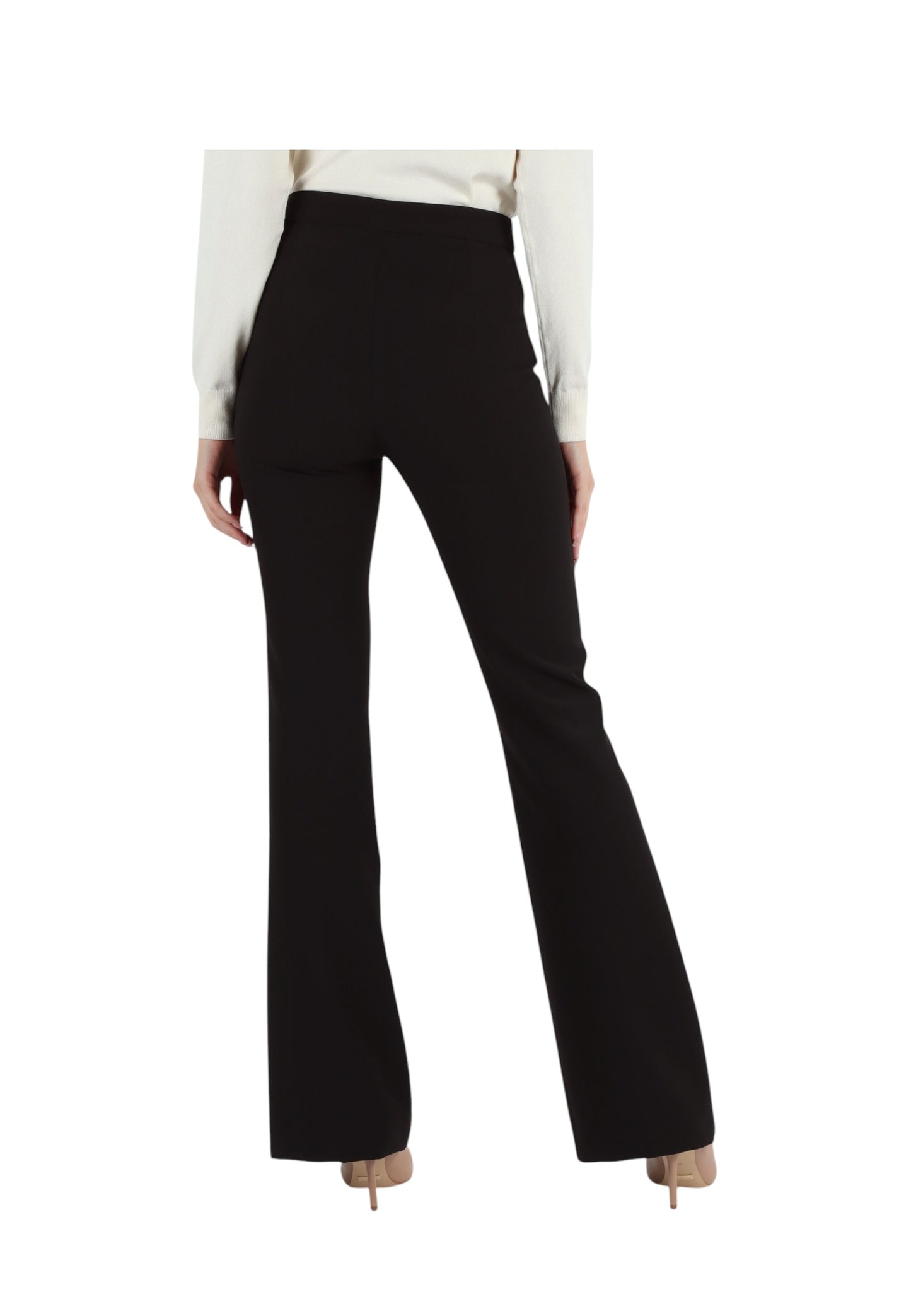Pantaloni  Donna Gaudi   311FD25003