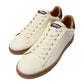 Sneakers  Uomo Blauer  Lowell S6LOWELL01/LEA