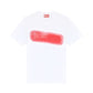 T-Shirt  Uomo Diesel   A251210QIAM