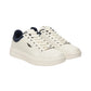Sneakers Basse Uomo Aeronautica Militare   261SC0307UCT03591