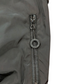 Giacca Leggera Uomo C'N'C Costume National   NMS39001GB9900