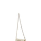 Borsa A Spalla Donna Love Moschino   JC4010PP1NLG0