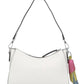 Borsa A Tracolla Donna Pashbag Shoulder Bag  15559-LIK-S4M-P