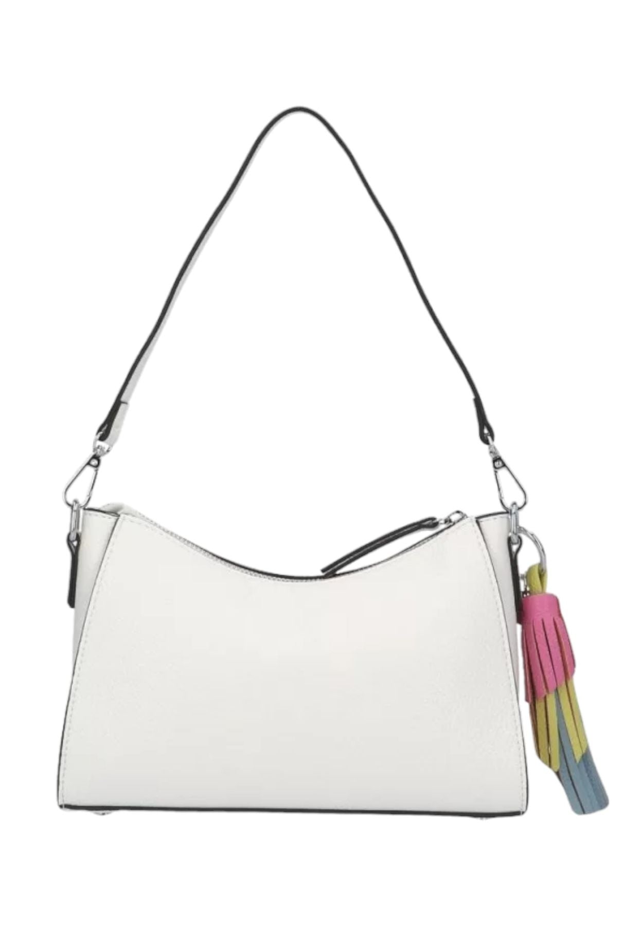 Borsa A Tracolla Donna Pashbag Shoulder Bag  15559-LIK-S4M-P