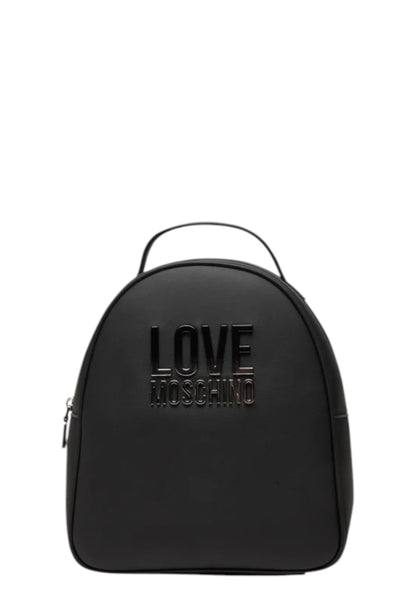 Zaino  Donna Love Moschino