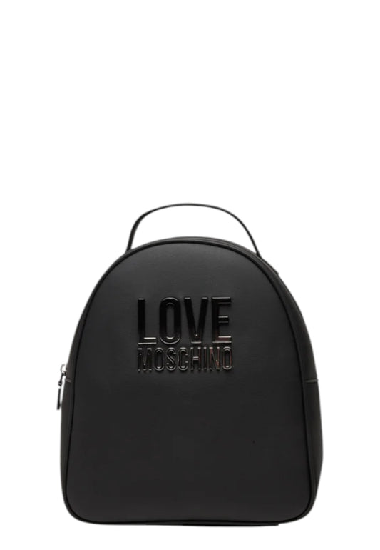 Zaino  Donna Love Moschino