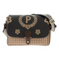 Borsa A Tracolla Donna Pollini   TE8449PP0AQ1E