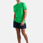 T-Shirt Manica Corta Uomo Harmont & Blaine Basic  INQ001021055