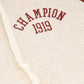Felpa Con Cappuccio Uomo Champion   216571