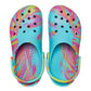 Ciabatte  Donna Crocs   CR.206867
