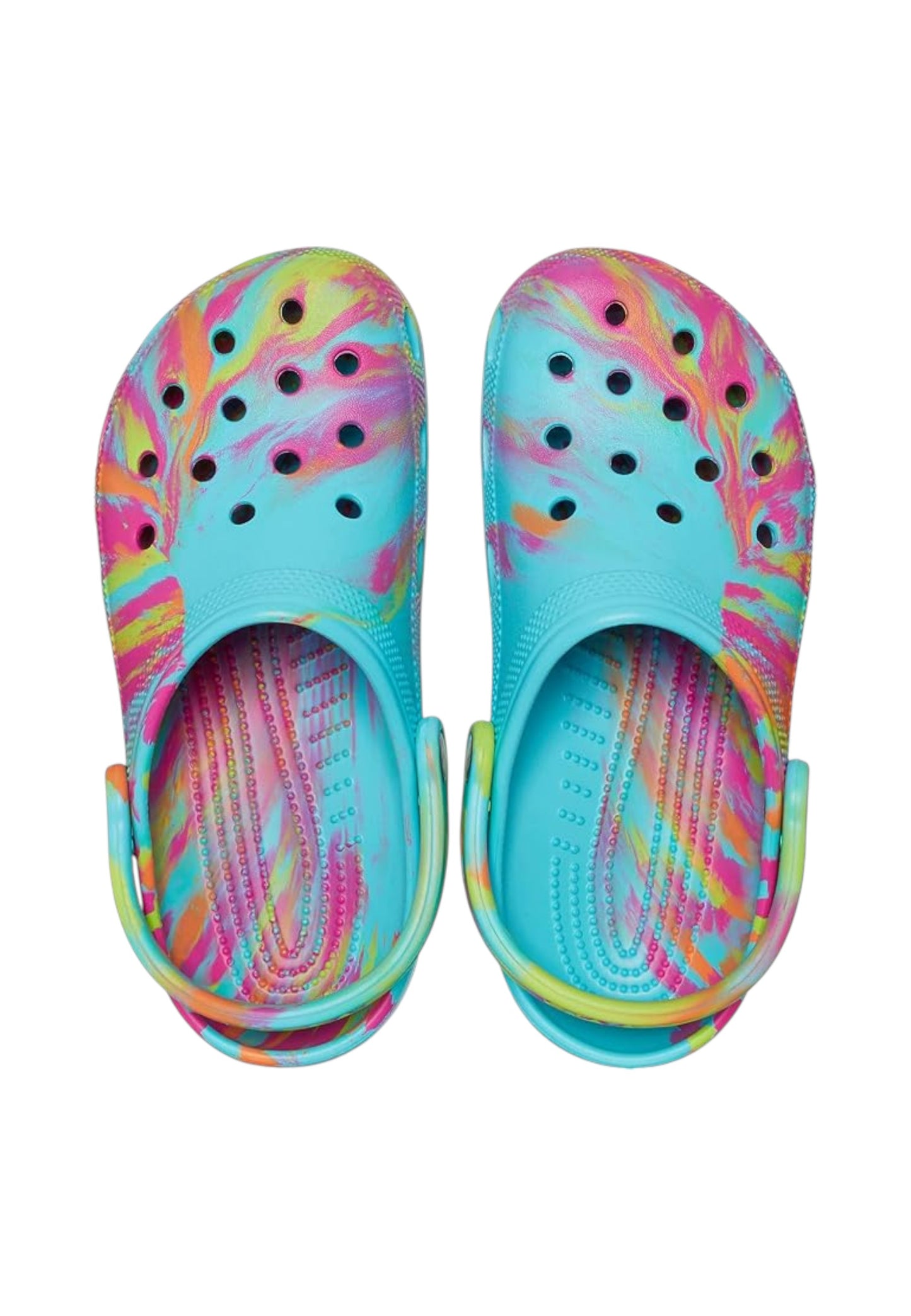 Ciabatte  Donna Crocs   CR.206867