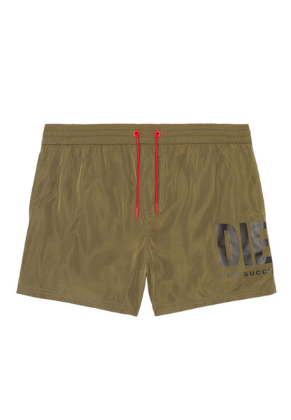 Costume da bagno Short Uomo Diesel  Bmbx-Nico A09682