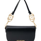 Borsa A Tracolla Donna Love Moschino   JC4049PP1NLF0