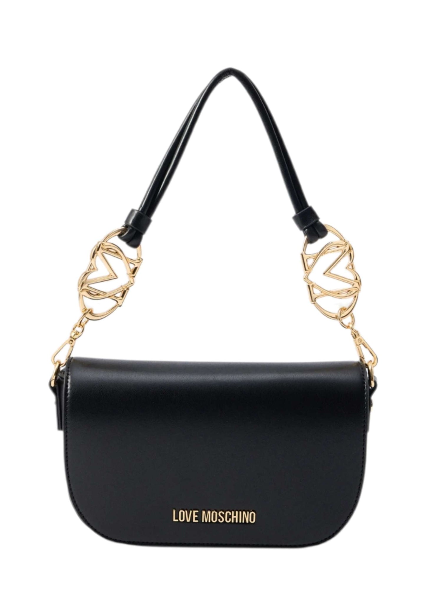 Borsa A Tracolla Donna Love Moschino   JC4049PP1NLF0