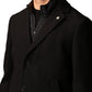 Cappotto  Uomo Manuel Ritz   2931C4548203726