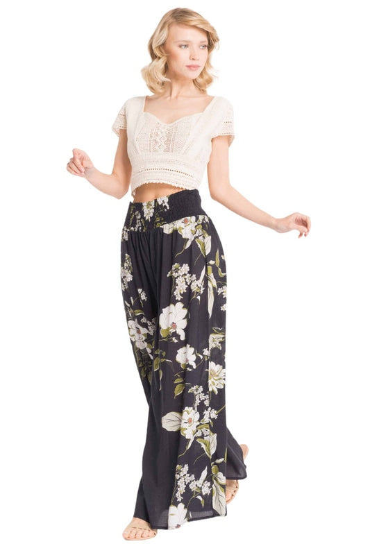Top Manica Corta Donna Iconique   IC22-092