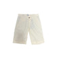 Pantaloncini Bermuda Uomo QB24   CFC0110073003