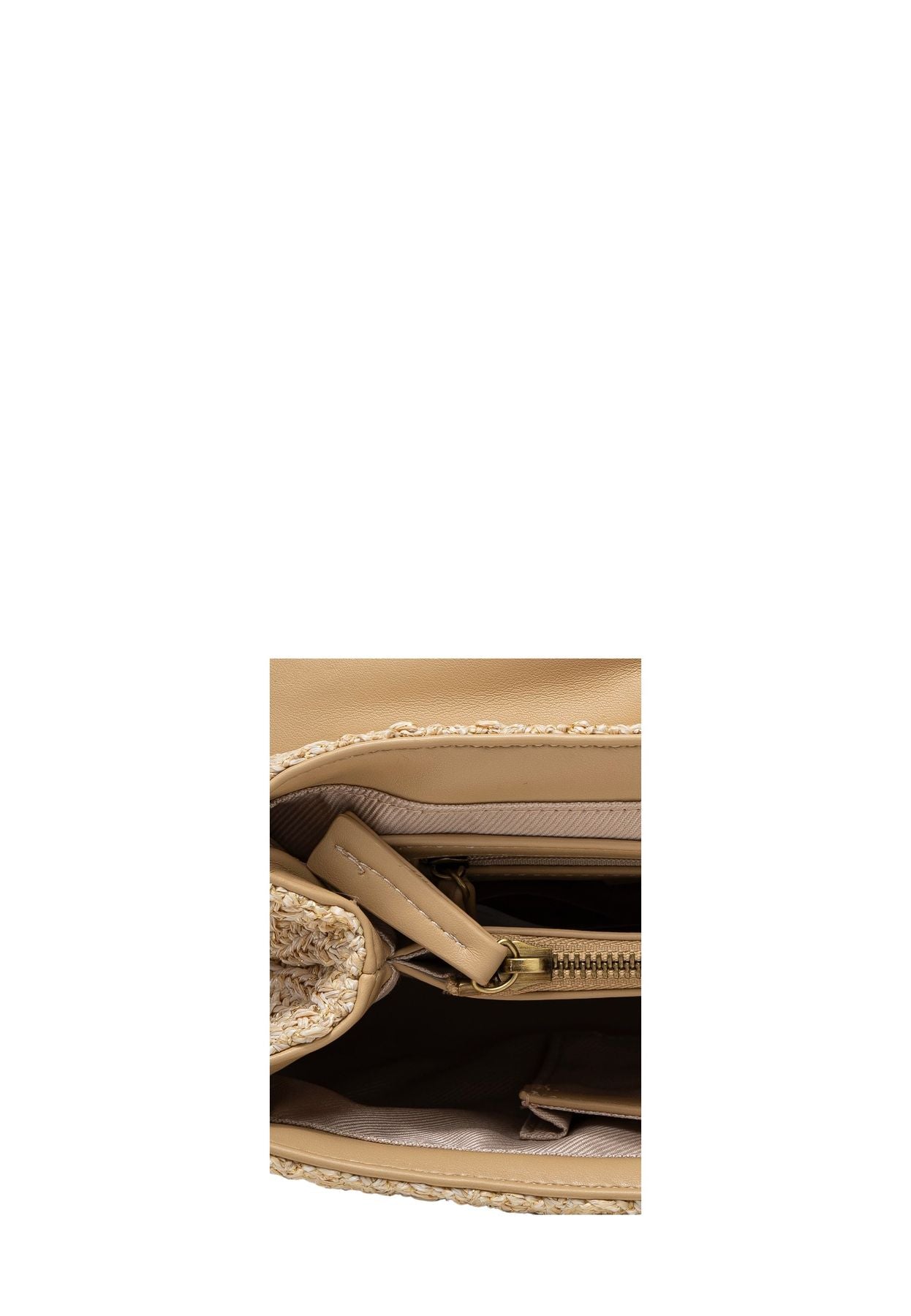 Borsa A Tracolla Donna Twinset   241TB7290