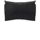 Borsa A Spalla Donna L'Atelier du Sac Shoulder Bag Estelle Estelle