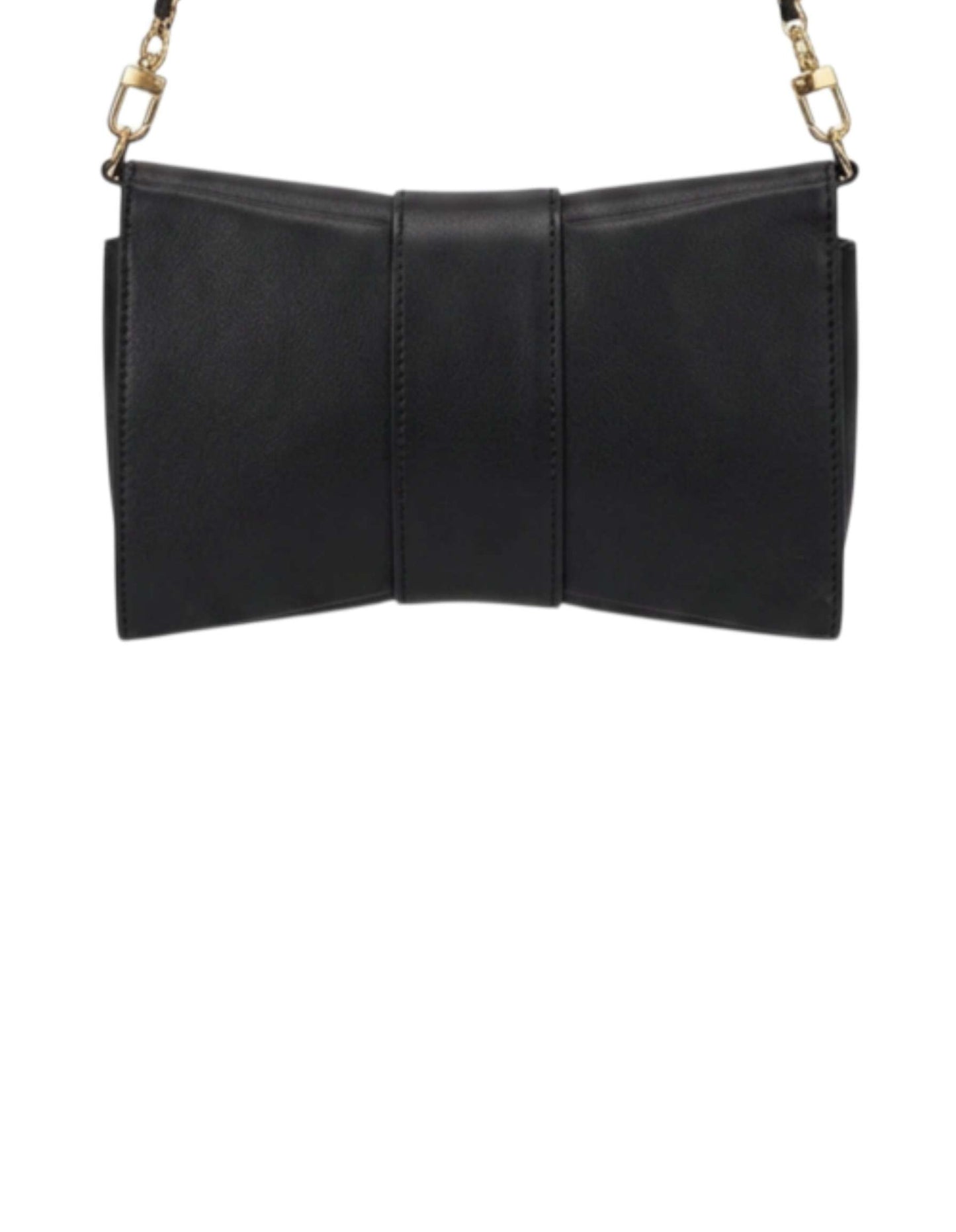 Borsa A Spalla Donna L'Atelier du Sac Shoulder Bag Estelle Estelle