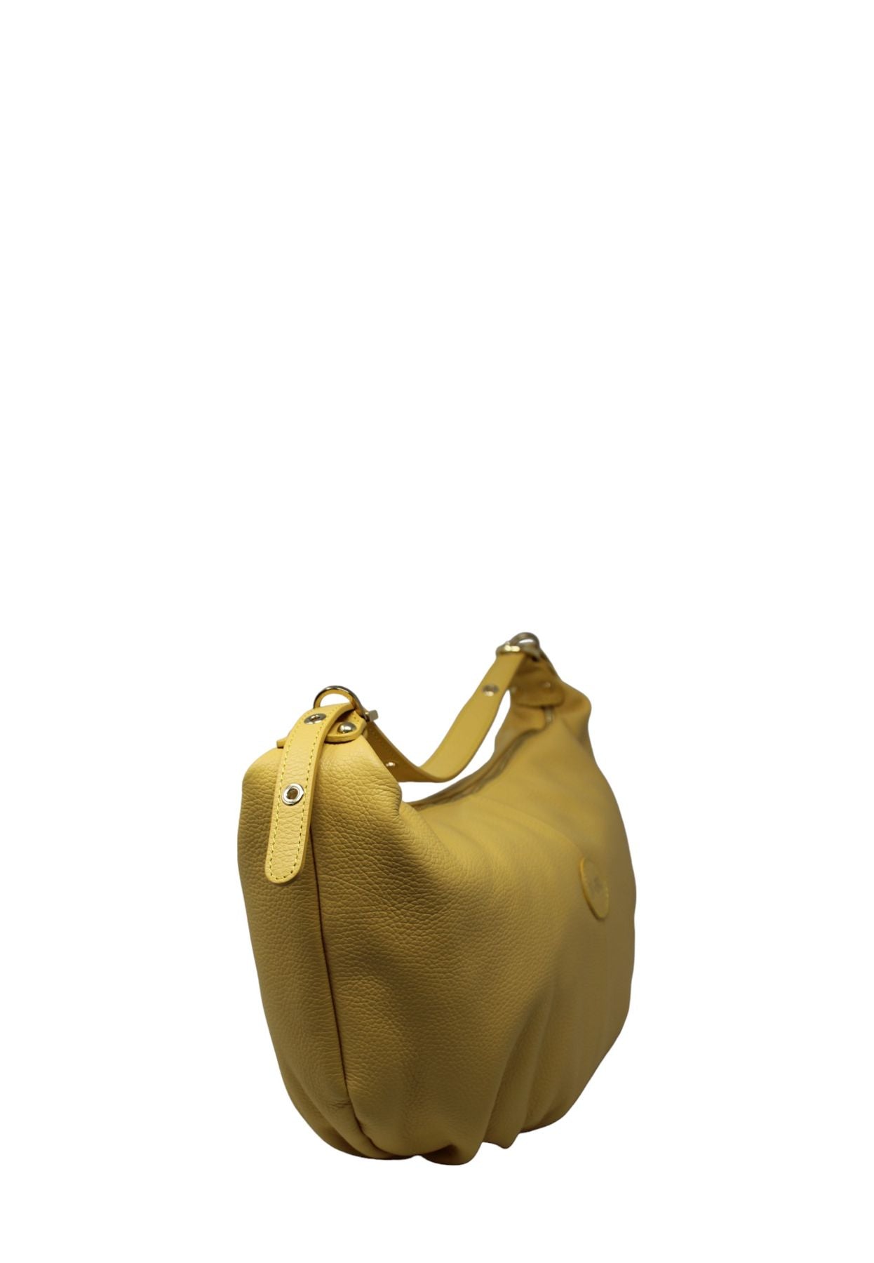 Borsa A Spalla Donna Mbrc  Soft L186