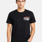 T-Shirt Manica Corta Uomo Guess  Lupo Z6GI10K2860