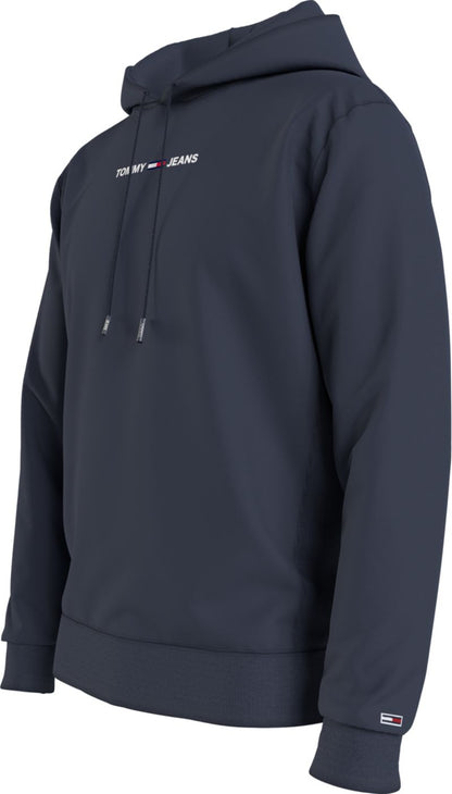 DM0DM12942 - Sweat-shirt - Tommy Jeans