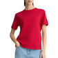 T-Shirt Manica Corta Donna Liu Jo